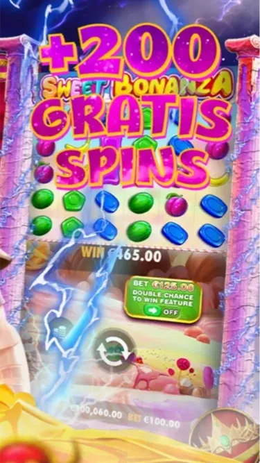 Casino Belgique Screenshot